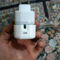 کلگی اپل ۲۰وات اورجینال اصل