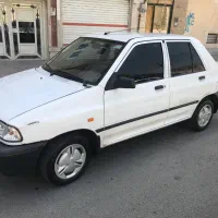 ماشین