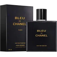 فروش عطر اورجینال