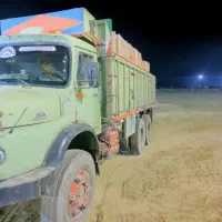 10چرخ قپونی مدل58فروشی