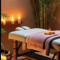 استخدام ماسیس و اموزش به صورت حرفه ای