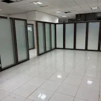ملک تجاری(فرصت عالی سرمایه گذاری )