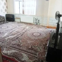 منزل ویلایی ۲۰۰ متری