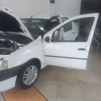 ال ۹۰|خودرو سواری و وانت|کردکوی, |دیوار