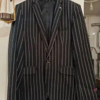کت اسپرت