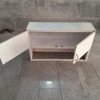 یخچال میز کار|کافی‌شاپ و رستوران|تهران, وردآورد|دیوار