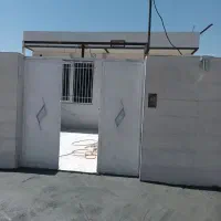 * فروش منزل ویلایی*