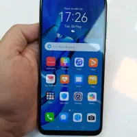 Huawei Y8P 128/6|موبایل|اندیشه, اندیشه فاز ۱|دیوار