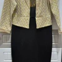 لباس در حدنو