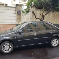 ال ۹۰ مدل ۸۹