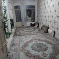 منزل اجاره ویلایی شیک در بهشتی 8