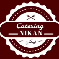 پیک موتوری