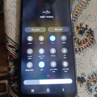 گوشی Galaxy A11|موبایل|سیرجان, |دیوار