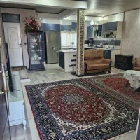 اجاره-ویلا-حیاط-دار-نزدیک-دریا