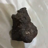 فروش چند عدد سنگ ( شهاب سنگ )