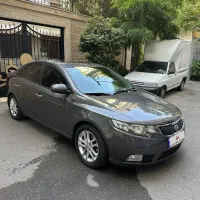 سراتو ۹۶ اپشنال بیرنگ