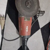 سنگ فرز