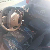 پارس سال|خودرو سواری و وانت|سیرجان, |دیوار