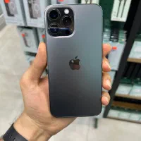 13 Pro Max 256 zaa تمام اقساط