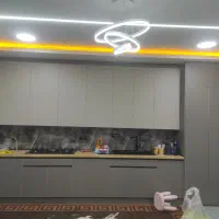آپارتمان-مسکن-ملی