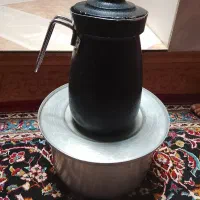 قابلمه