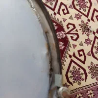 طبل
