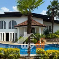 اجاره ویلا استخردار بیلیارد جکوزی F35