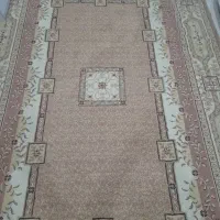 گلیم فرش