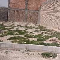 زمین فروشی خانلق