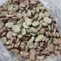 باقالی خشک امسال