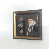 تابلو