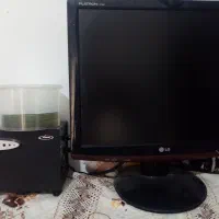 کامپیوتر الجی زیر قیمت