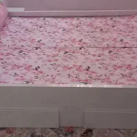 تختخواب دونفره