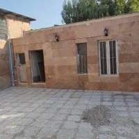 اجاره سالن بهداشتی