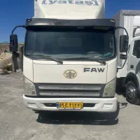 فاو