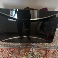 هود مورب داتیس مدل اسپرینگ