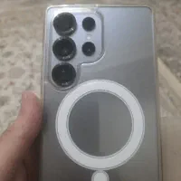 گلکسی s25