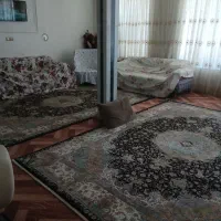 اجاره سویت