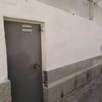 فروش منزل دوطبقه،سند تکبرگ،۲ واحد مستقل