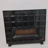 بخاری گازی نیک کالا