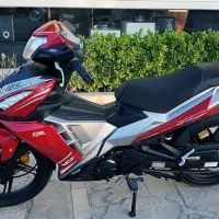 لاکی 185 مدل 1400