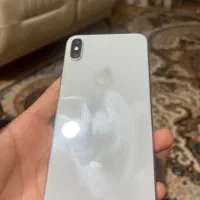 Xsmaxایفون