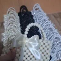 کیف دخترانه
