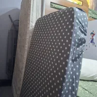 تشک نوزاد و نوجوان