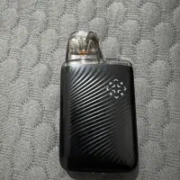 پاد calibron g5 lite