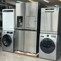 مرکز تخصصی خرید یخچال به بالا ترین قیمت
