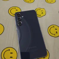 a 55 سامسونگ  فوری