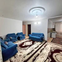 اجاره-مسکونی
