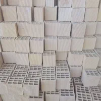 سوفال شیر جزی زیرقیمت