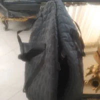 ساک حمل پت حیوان خانگی (خارجی)